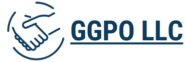 GGPO LLC